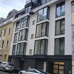  Apartment Betariel'com Akh Österreich