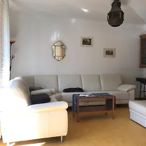  Apartment Amselnest-bischberg Deutschland